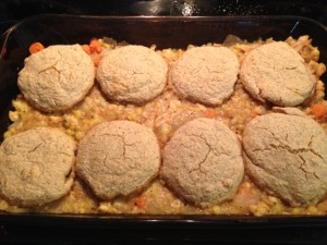 chickenanddumplings