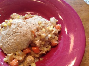 chickenanddumplings2