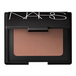 nars