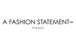 afashionstate