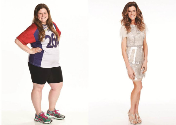 rachel-fredrickson-season-15-biggest-loser