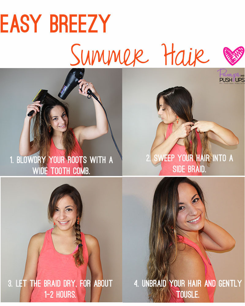 breezysummerhair1