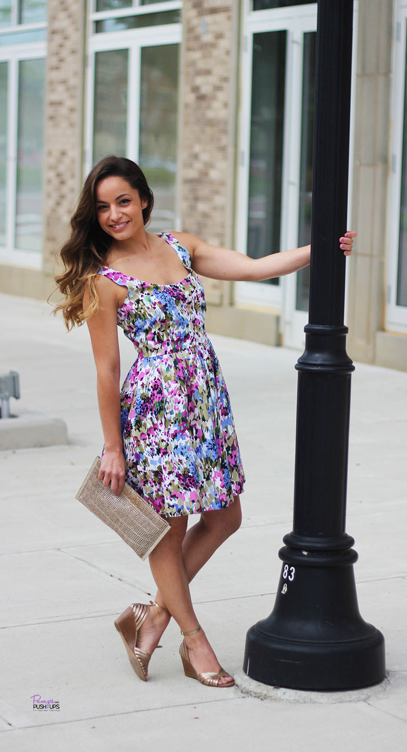 floraldress1