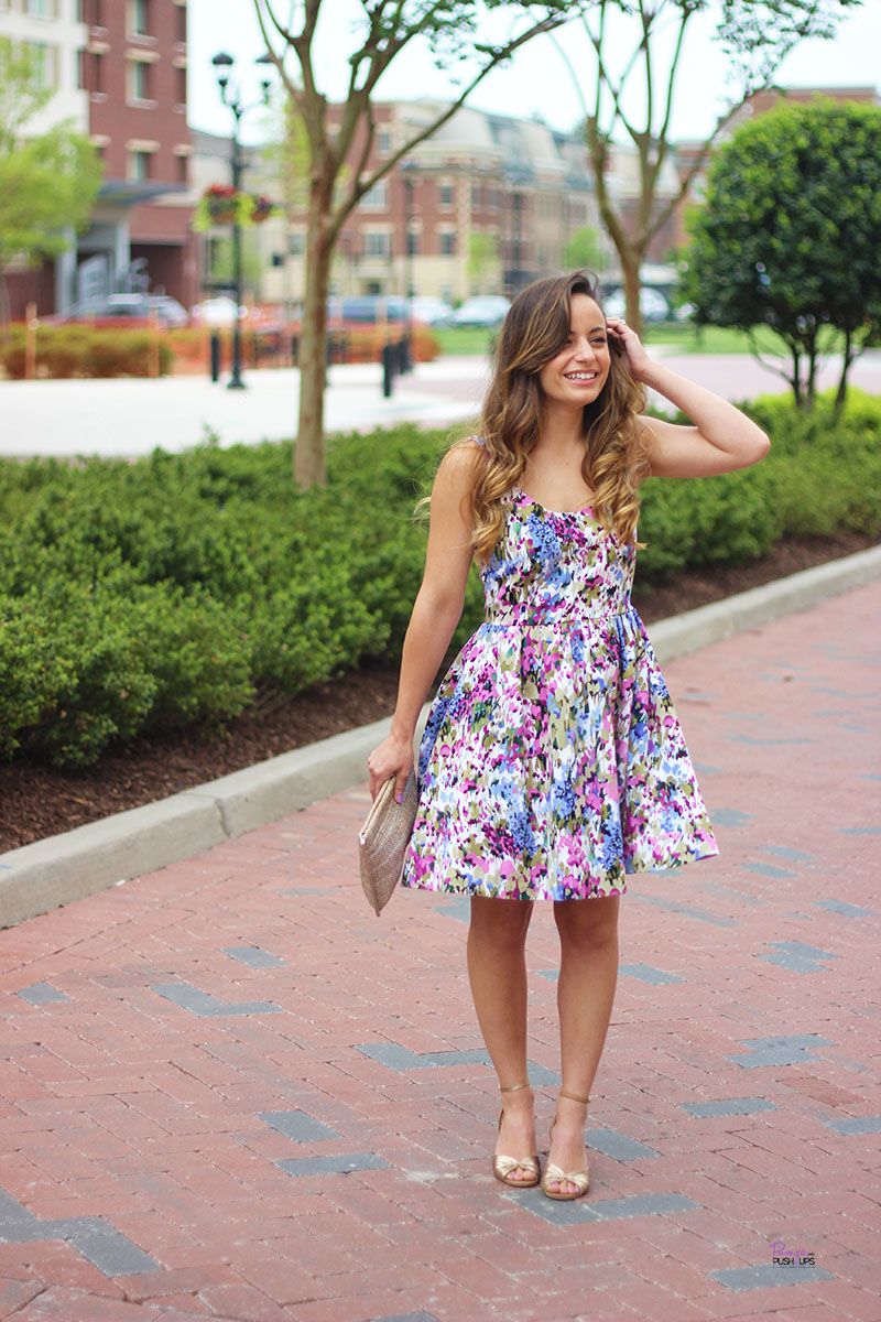 floraldress3