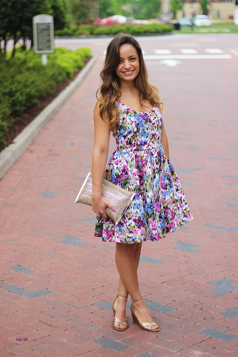 floraldress5