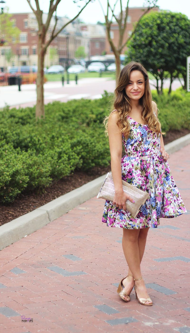 floraldress6