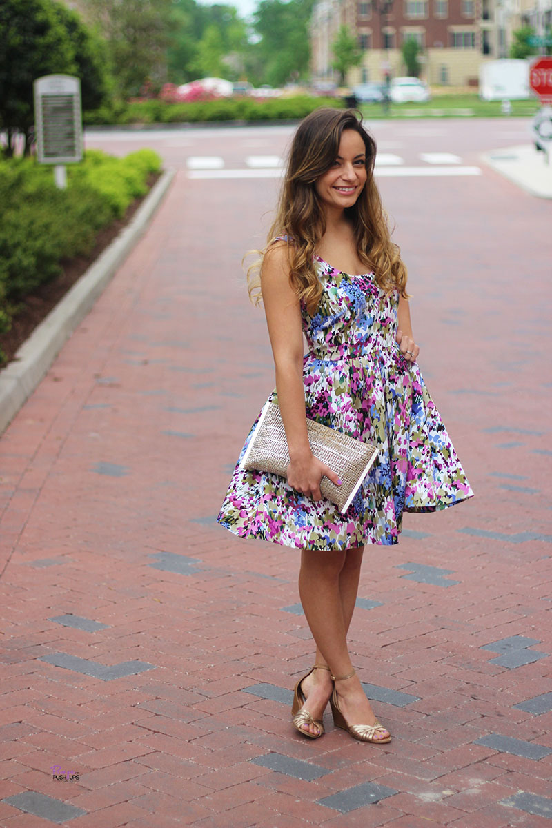 floraldress7