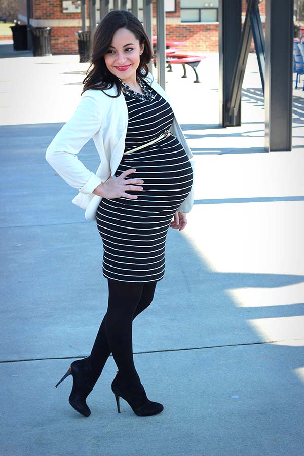 stripedmaternity1