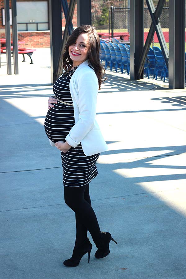 stripedmaternity3