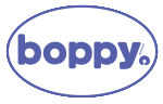boppy®-logo-3.5.15-white-