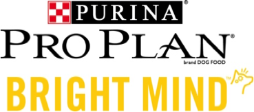 Purina Pro Plan Bright Mind