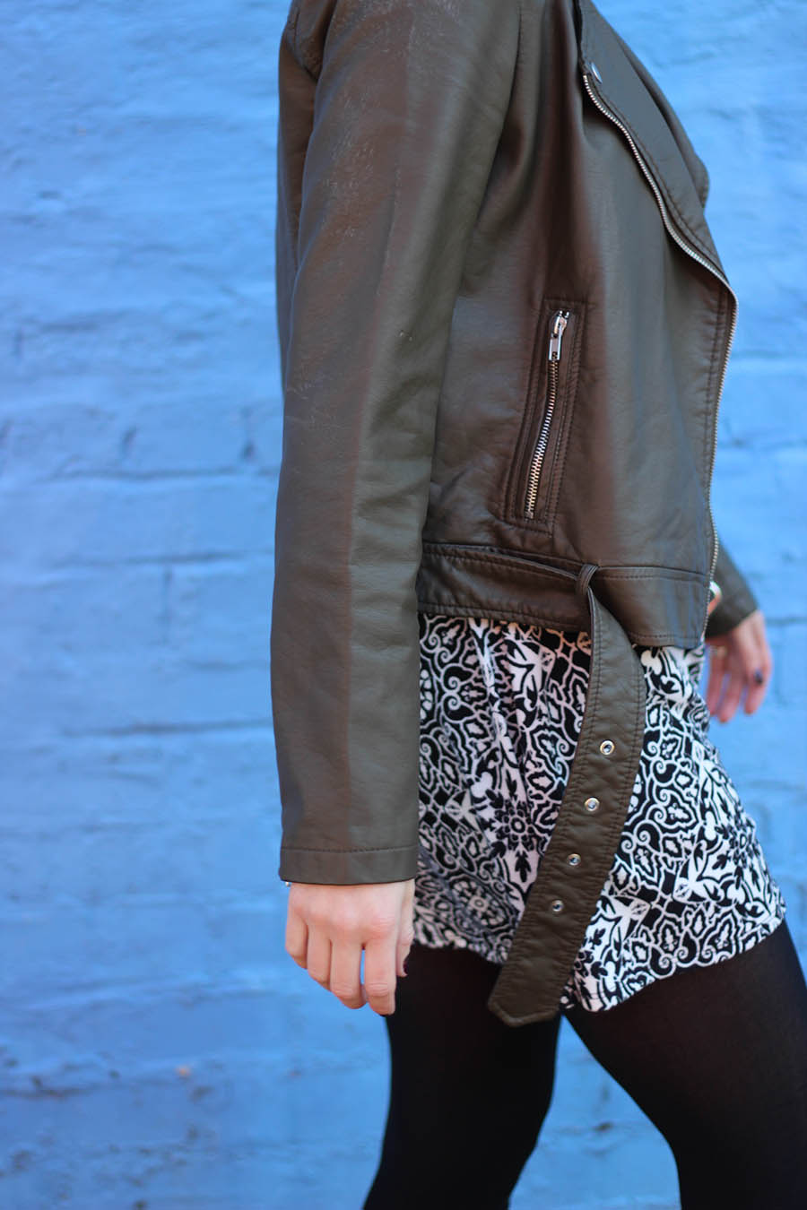 pattern&leather3