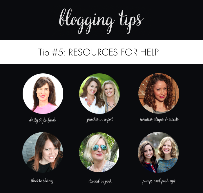 week5_bloggingHelp_group