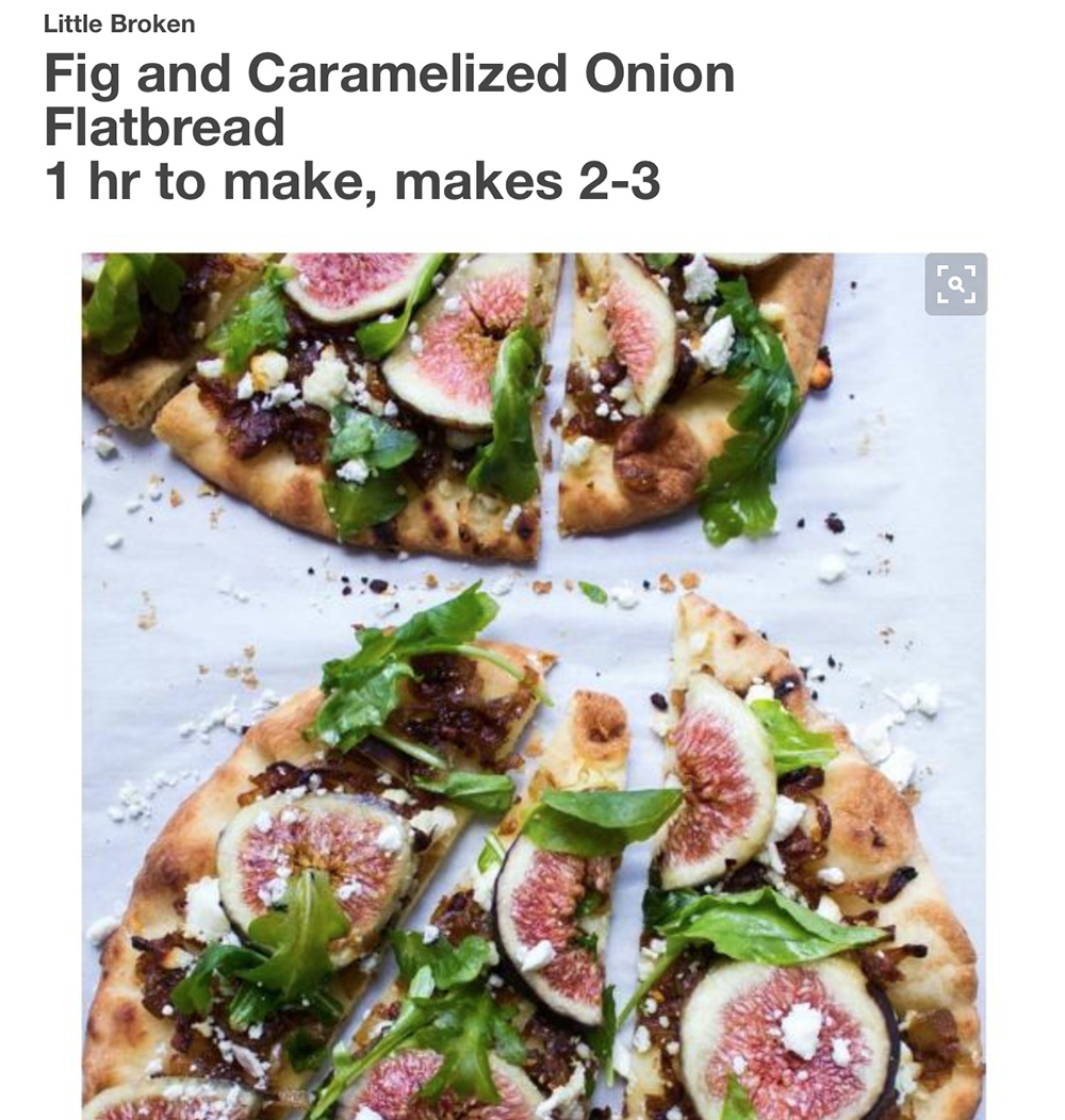 figpizza