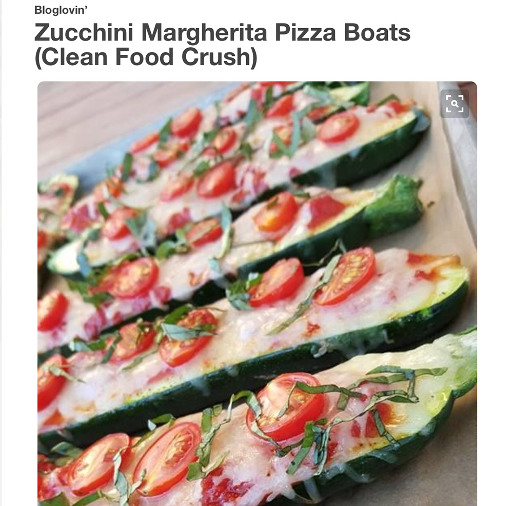 zucchiniboats