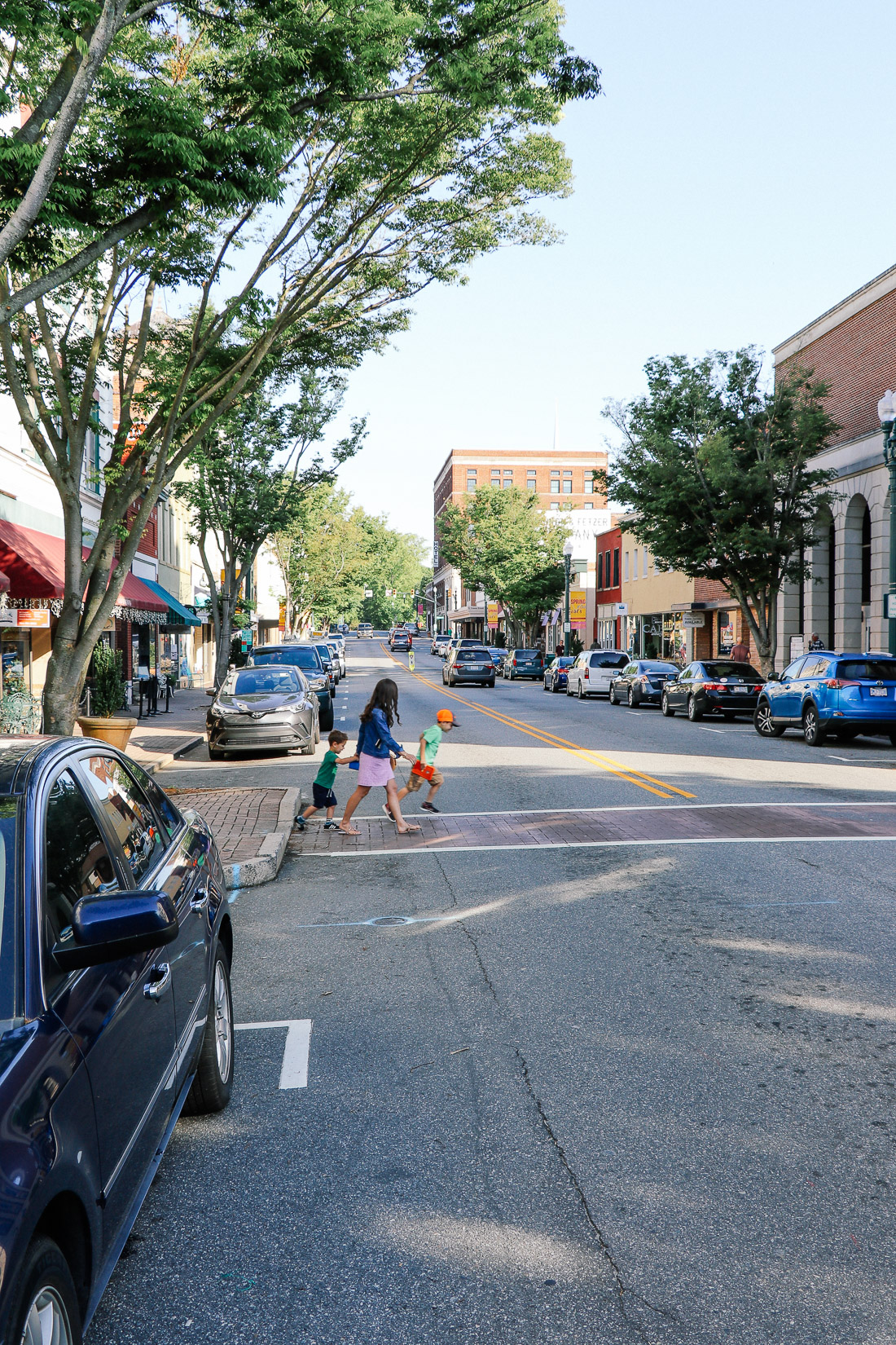 the-family-friendly-racing-town-you-should-visit-pumps-push-ups