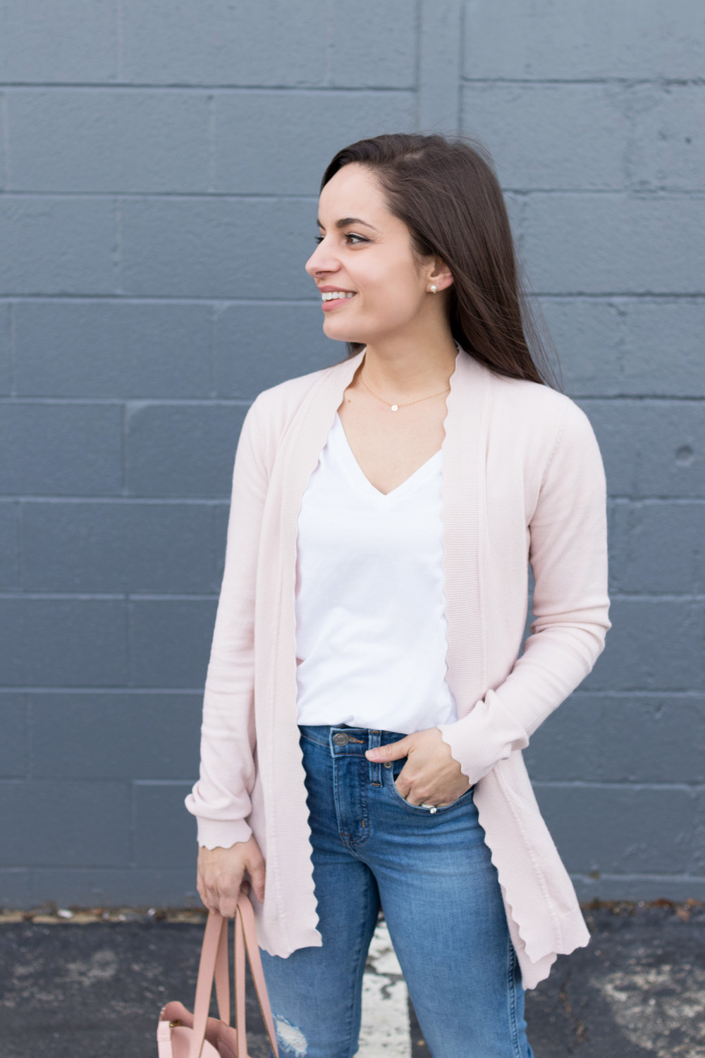 Stitch Fix Petites | What I loved from my recent fix from Stitch Fix | Stitch Fix inspiration | Stitch Fix