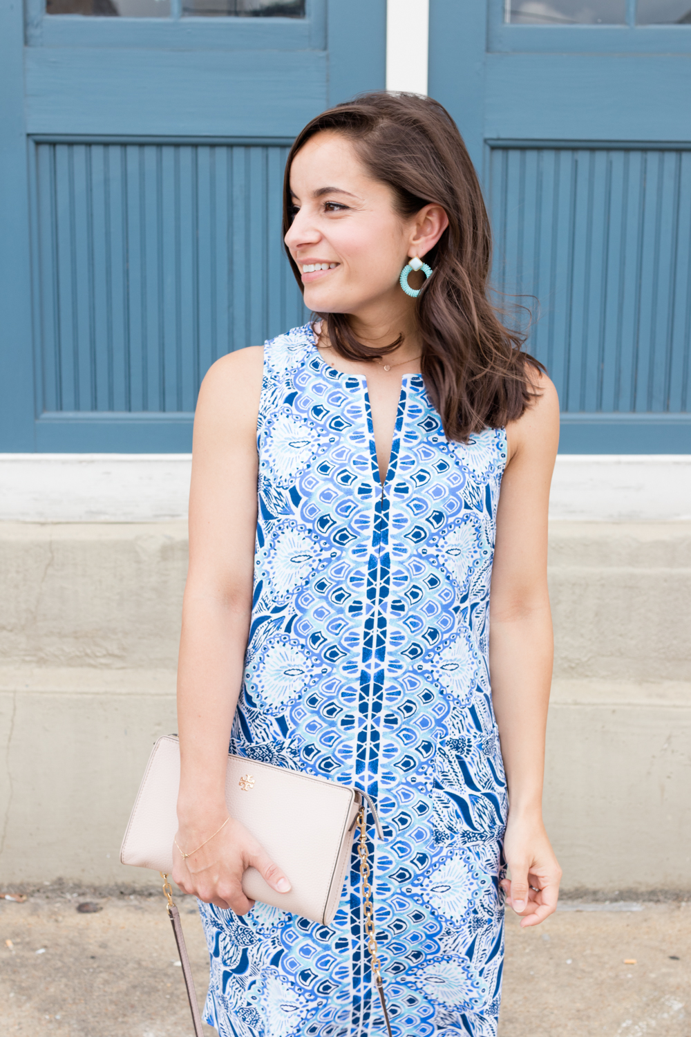 lilly pulitzer petite dresses