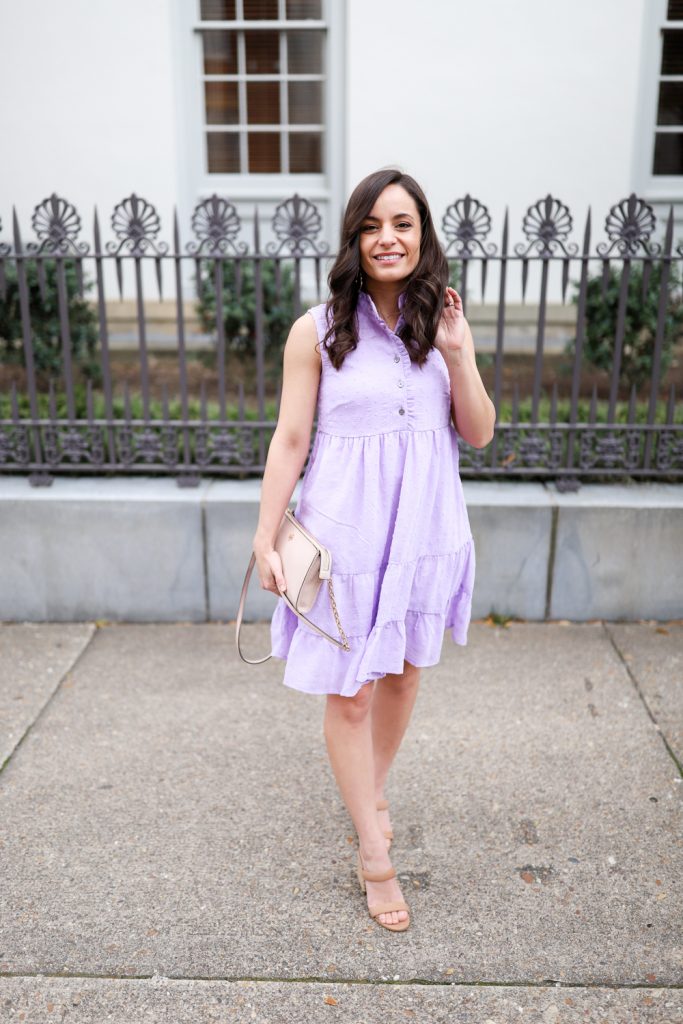 Dresses with a Perfect Fit - Petite Style | Pumps & Push Ups