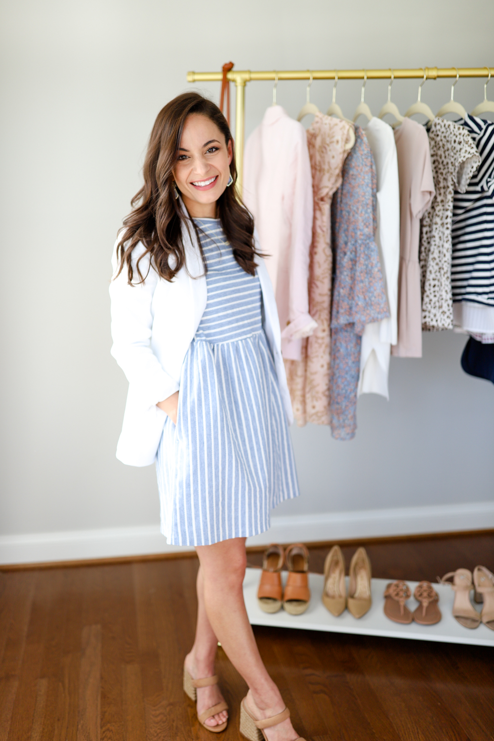 Discover the Top Petite Clothing Stores and Brands