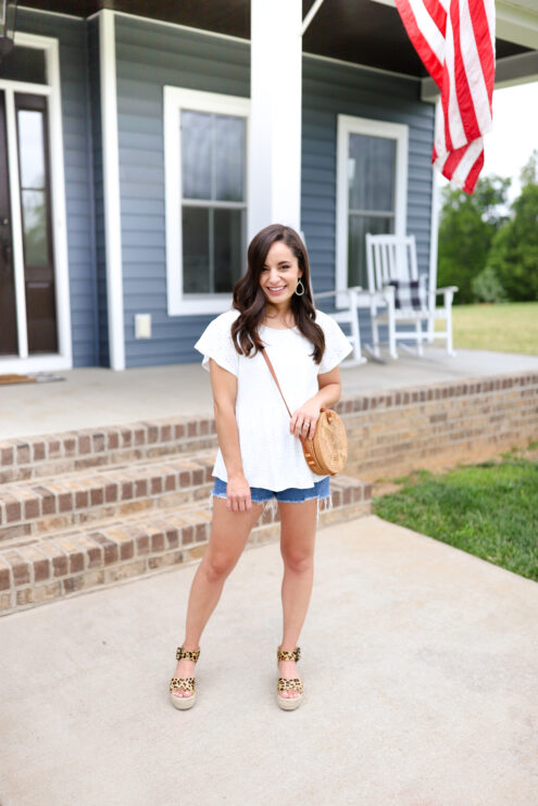 Memorial day weekend sales | petite blogger memorial day weekend sales picks