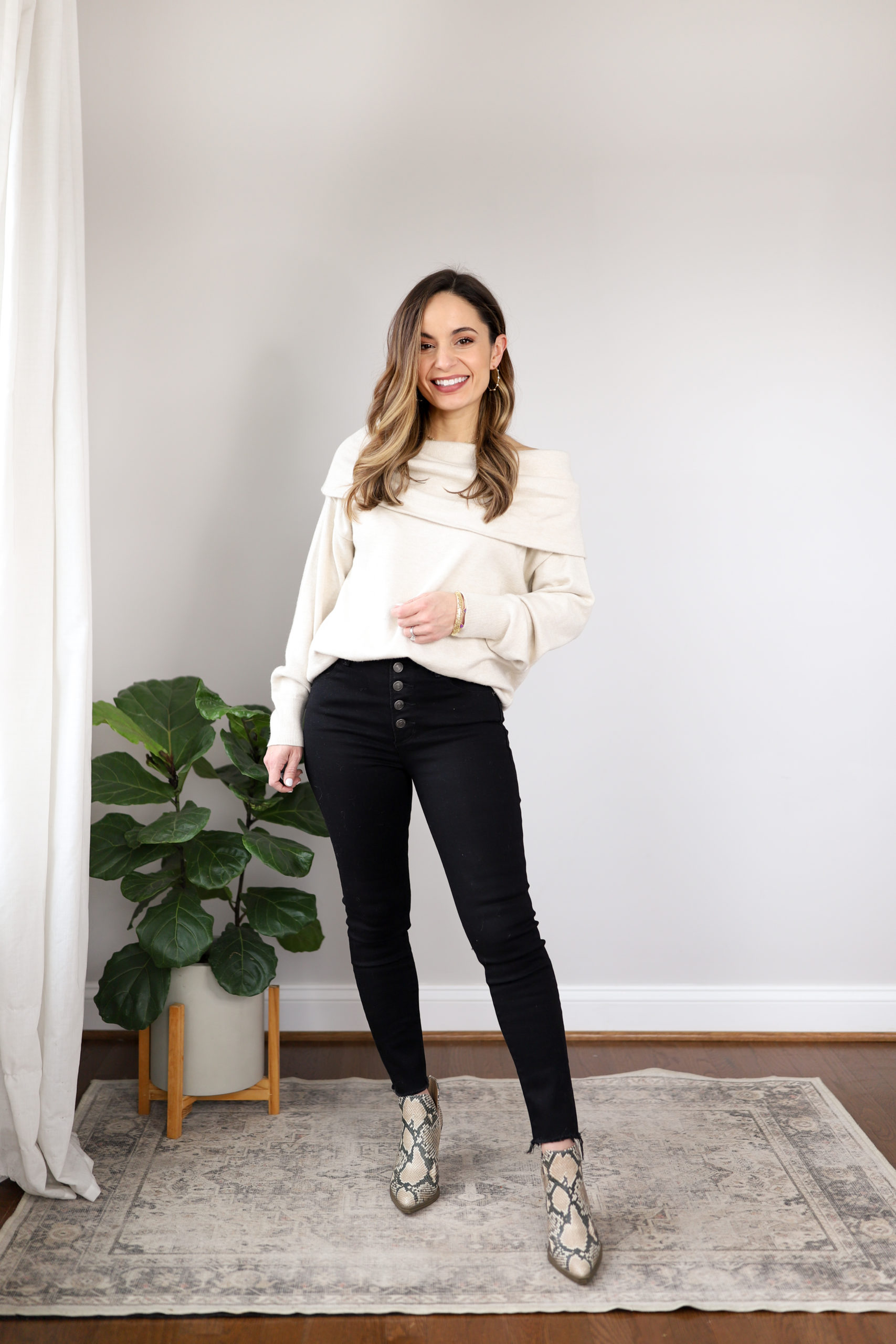 Petite Date Night Outfit Ideas 2022 