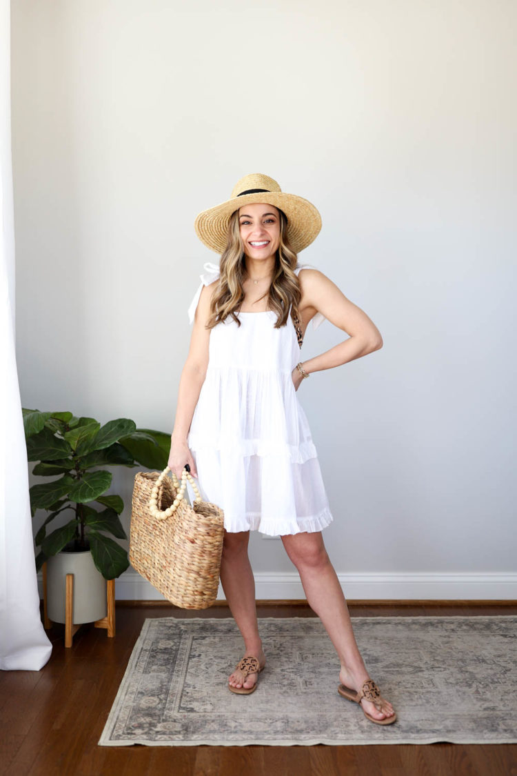 Petite-Friendly Swimsuits & Coverups - Pumps & Push Ups