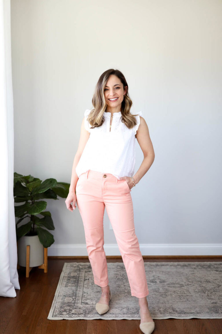 pumps-push-ups-a-petite-style-blog-by-brooke