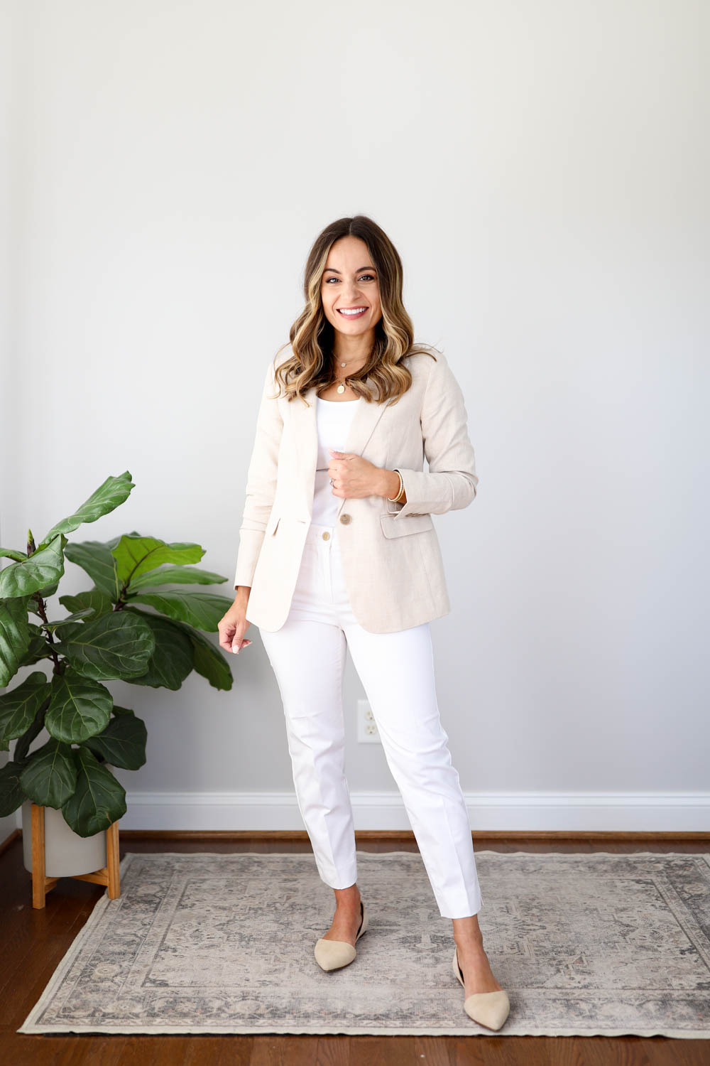 casual work outfits, formal attire women