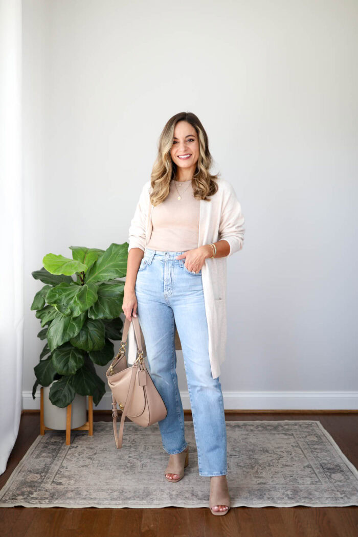 Jeans First Kiss – Coupe Straight, Taille 29, Multicolore, Occasion Très Bon état