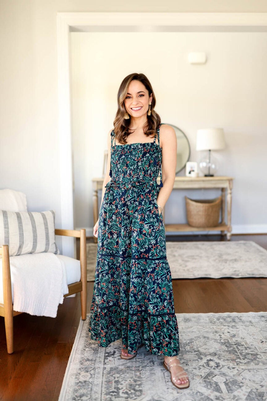 Petite resort wear | vacation outfits | spring break outfits