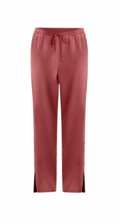 Sweatpants matching set from LOFT