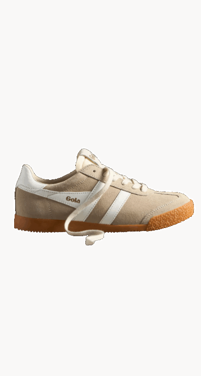 Gola sneakers