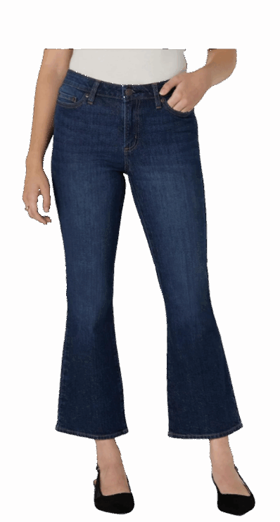 Amazon jeans for petites