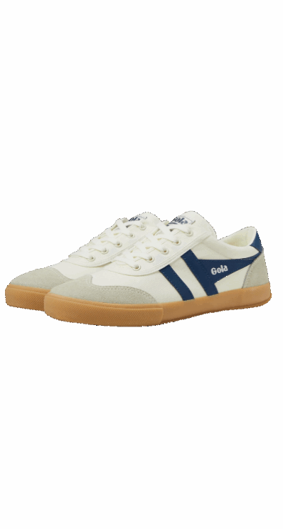 Gola sneakers