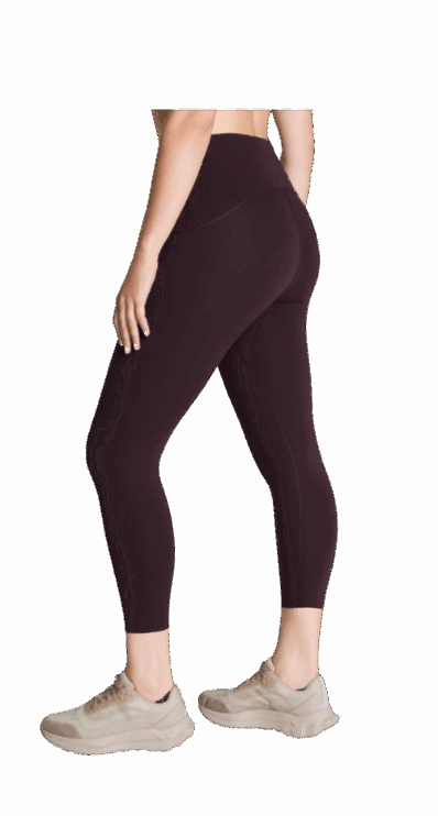 Spanx leggings