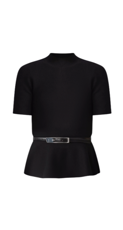 Ann Taylor workwear top