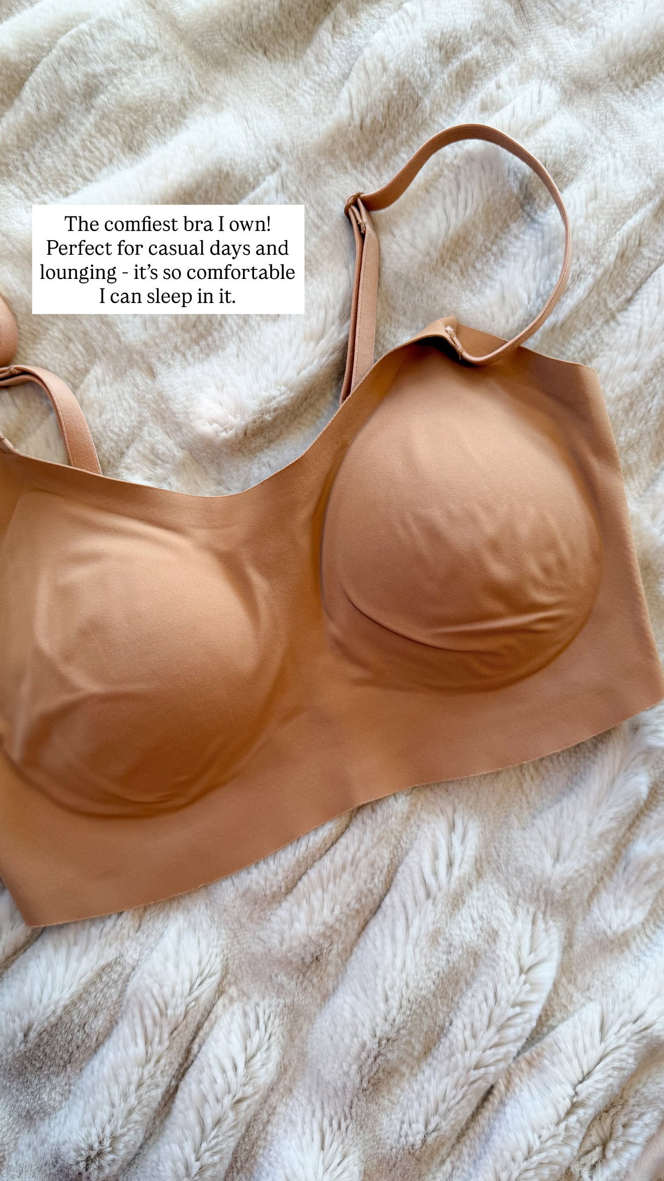 Wardrobe basics I buy over and over again via pumps and push-ups blog | petite-friendly winter wardrobe basics 