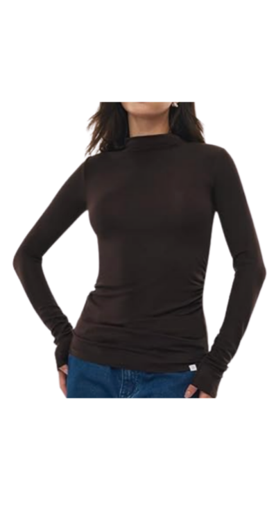 Amazon long sleeve shirt