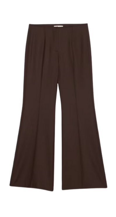 Banana Republic pants in brown