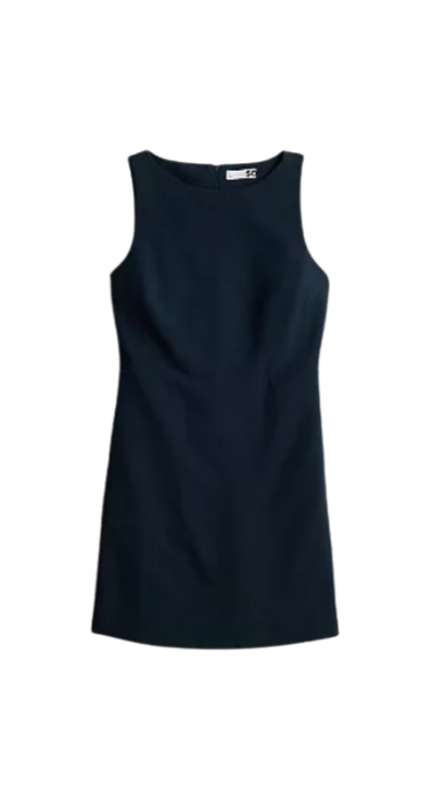 Kohl's mini dress for Summer