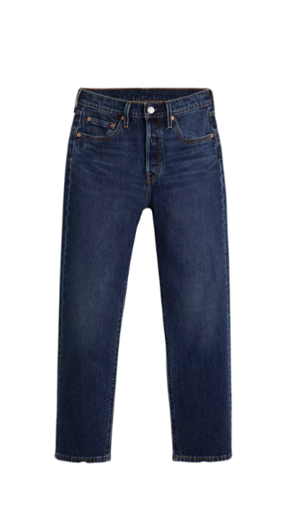 Levi jeans for petites
