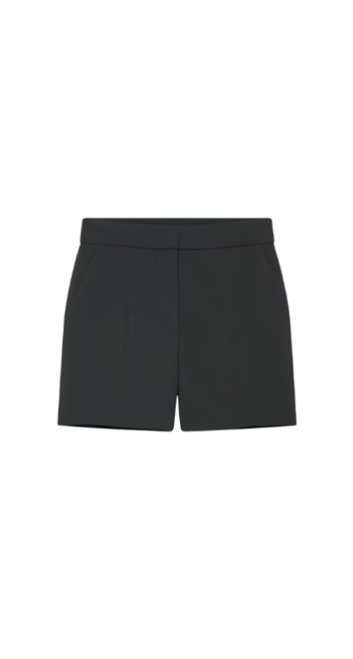 Aritzia Limitless Shorts