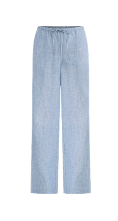 LOFT Sawyer pants