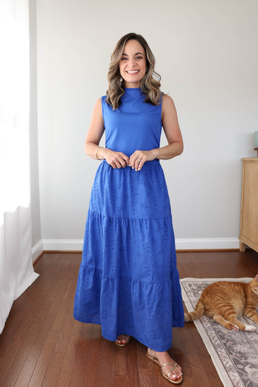Petite-friendly dresses from Amazon | Petite-friendly amazon dresses | budget dresses
