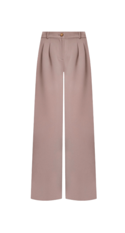 LOFT versa pants for petites