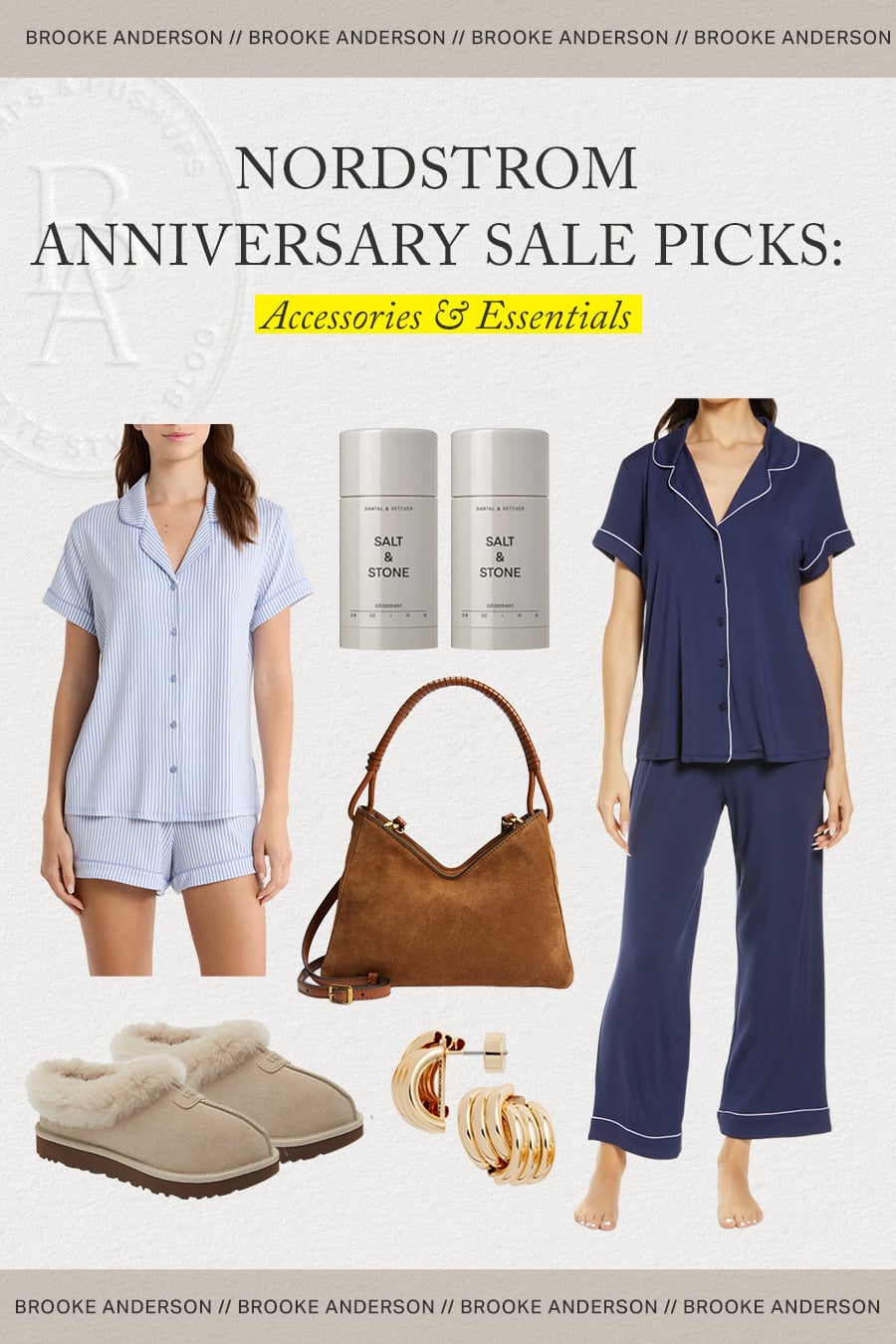 Nordstrom Anniversary Sale picks 2026 | pumps and push-ups blog Nordstrom Anniversary Sale Picks