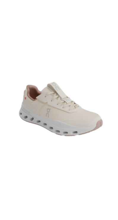 Nordstrom sneakers