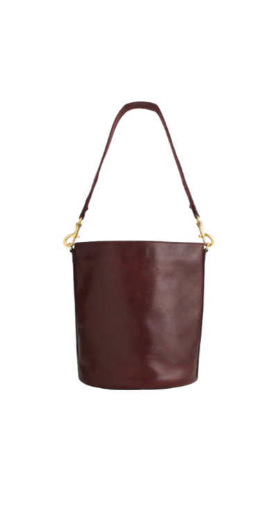 Maren bucket bag Madewell purse
