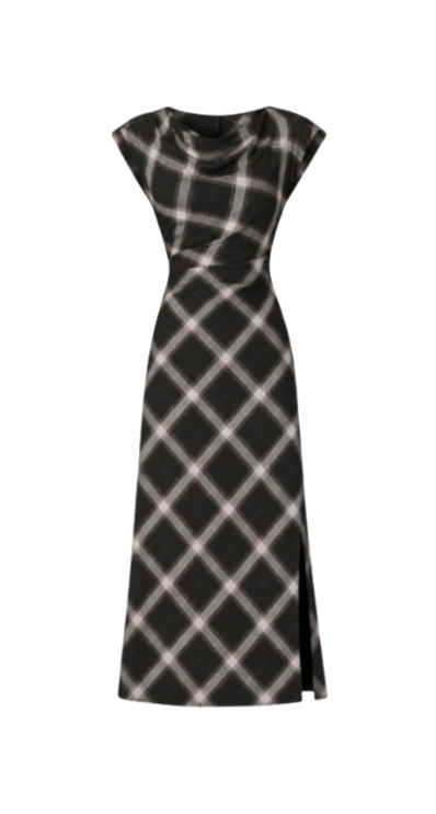 Ann Taylor work outfit for petites